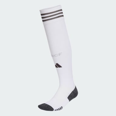 Real Madrid 25/26 Heimsocken