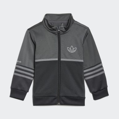 Adidas old collections clearance