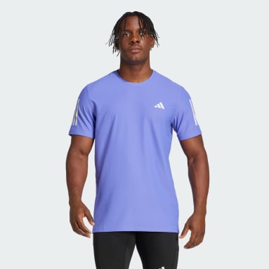 Climalite Shirts adidas US