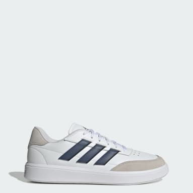 Super Court adidas FR