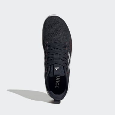 Giày Fluidflow 2.0