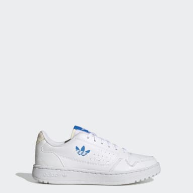 NY 90 Shoes