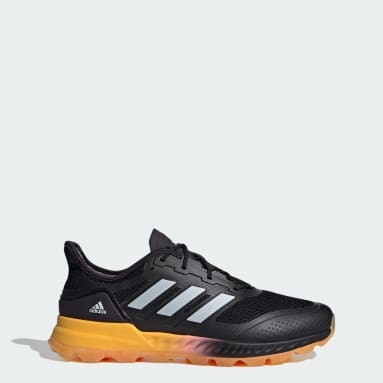 Botines de hockey adidas mujer clearance