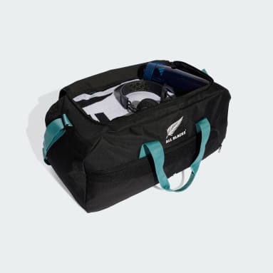 All Blacks Duffelbag