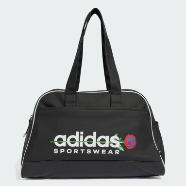 Messenger Bags Shoulder Bags adidas Thailand