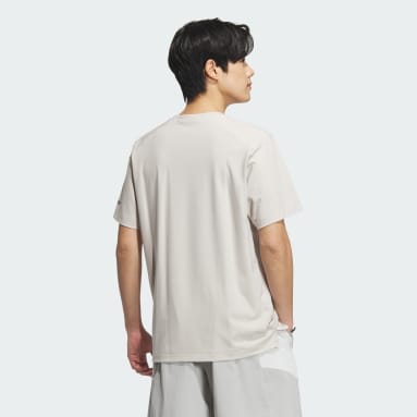 쿨 필링 티