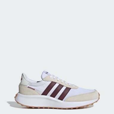 Run 70s Lifestyle Running Shoes