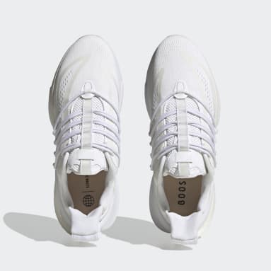 Giày Alphaboost V1