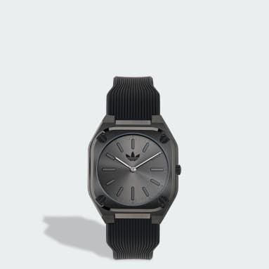Adidas dames horloges top