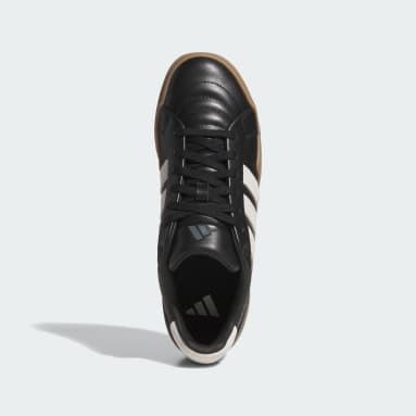 レトロクロス GRIPMORE スパイクレス ゴルフ / RETROCROSS GRIPMORE SPIKELESS GOLF