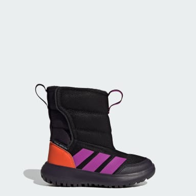 Buty Winterplay Kids