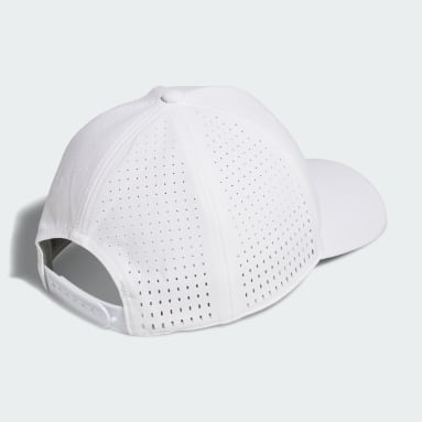 adidas golf x Jay3lle Hat