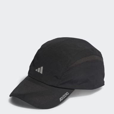 Chạy Mũ Lưỡi Trai Siêu Nhẹ Running x Adizero HEAT.RDY