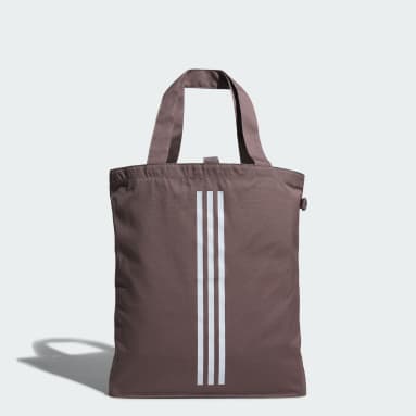 Canvas Bag