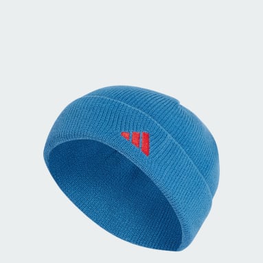 Czapka France Fisherman