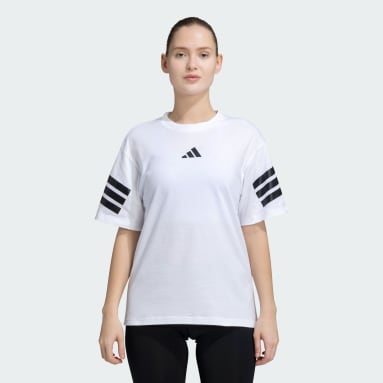 W FI 3S TEE