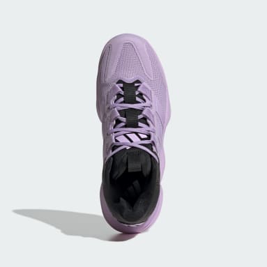 Court Stabil Indoor Shoes