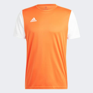 Camisa Estro 19