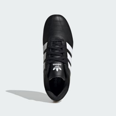 adidas TAEKWONDO LACE J
