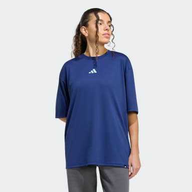 SOFT SPORTS GRAPHIC T-SHIRT