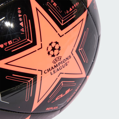 Palloni Uefa Champions League adidas IT