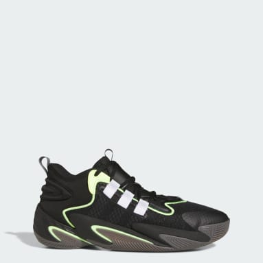 Basketball Shoes | adidas US