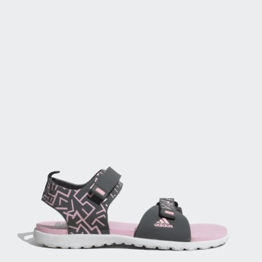 adidas Slippers for Women | Online Sale up to 40% off | Lyst-donghotantheky.vn