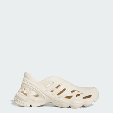 Adifom Supernova Sko Beige