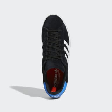 Zapatillas adidas Campus | bambas online en