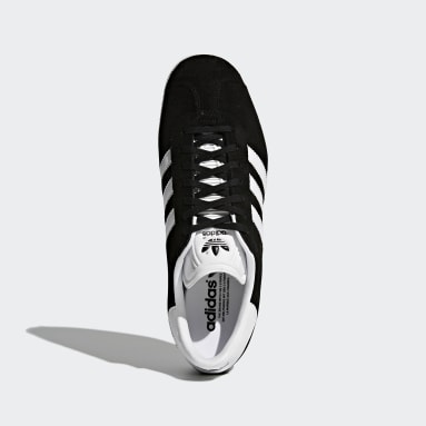اسعار طيور الكروان adidas Gazelle & Gazelle OG Casual Sneakers | adidas US اسعار طيور الكروان