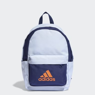 Morral