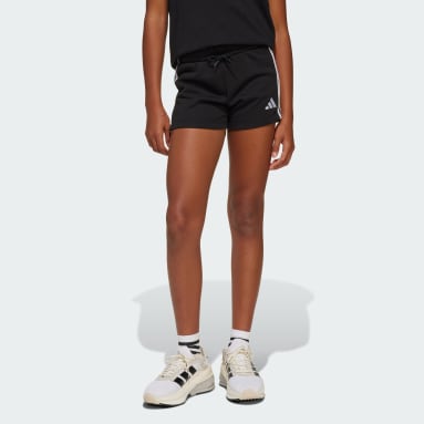 Short Essentials Enfants