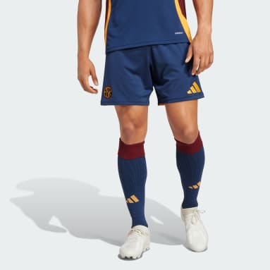Short Third AS Roma 24/25