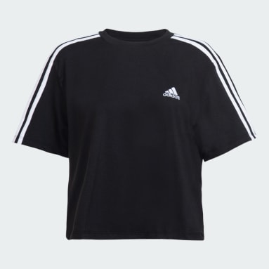 W 3S CR TOP
