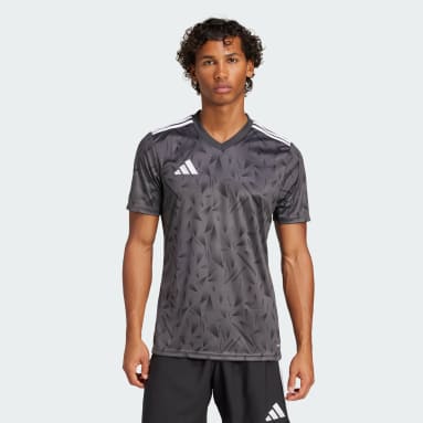 Team Icon 25 Jersey