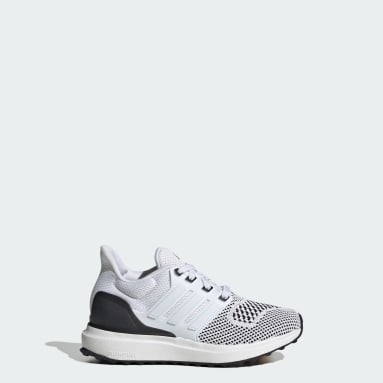 Ultradream DNA Shoes Kids