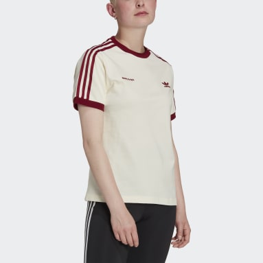 Adidas originals home of classics deals outlet