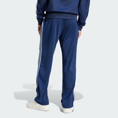 Adicolor Classics Firebird Track Tracksuit Bottoms