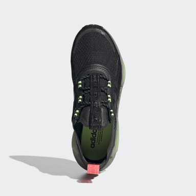 Chaussure NMD_V3 Noir Originals