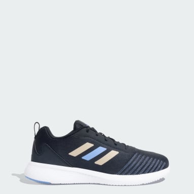 Shop adidas Running Shoes for Men Online in India adidas IN
