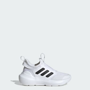 Tenis Tensaur Comfort Niños