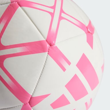 Balón Starlancer Club