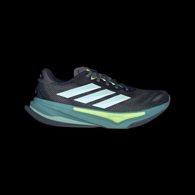 Supernova Prima 2 Schuhe