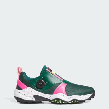 Codechaos Boa 25 Spikeless Golf Shoes