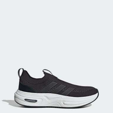 CLOUDFOAM CUXXION SOCK SHOES