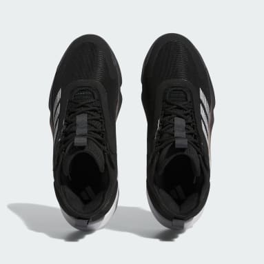 Adizero Select Team Shoes