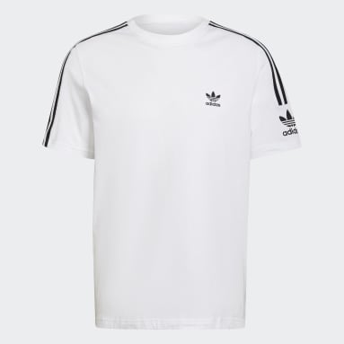 adidas shirt