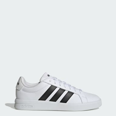 ZAPATILLAS ADIDAS GRAND COURT BASE 3.0