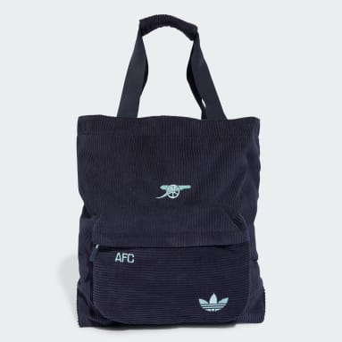 Borse tote adidas IT