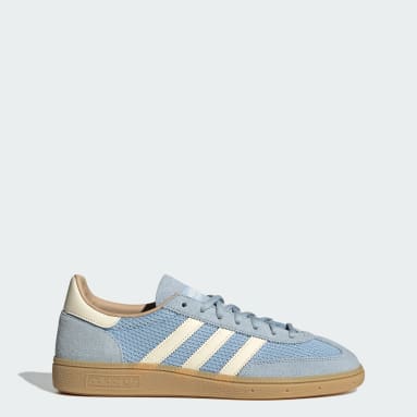 Handball Spezial Clothes & Shoes | adidas US